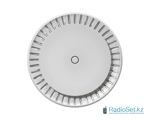 Точка доступа MikroTik cAPGi-5HaxD2HaxD&EG12-EA